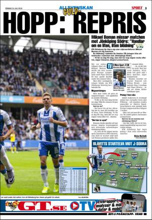 goteborgstidningen_bilag-20160724_000_00_00_003.pdf