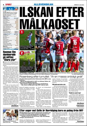 goteborgstidningen_bilag-20160724_000_00_00_004.pdf