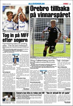 goteborgstidningen_bilag-20160724_000_00_00_005.pdf