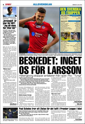 goteborgstidningen_bilag-20160724_000_00_00_006.pdf