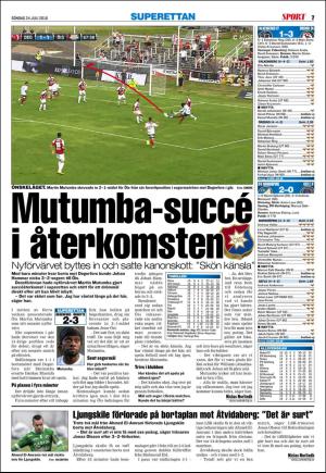 goteborgstidningen_bilag-20160724_000_00_00_007.pdf