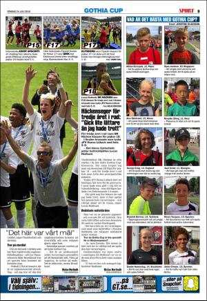 goteborgstidningen_bilag-20160724_000_00_00_009.pdf