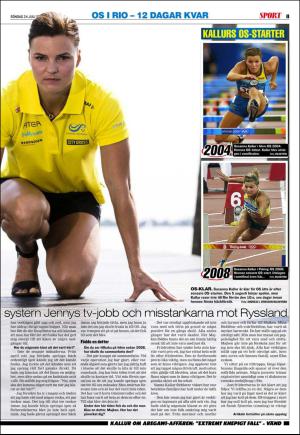 goteborgstidningen_bilag-20160724_000_00_00_011.pdf