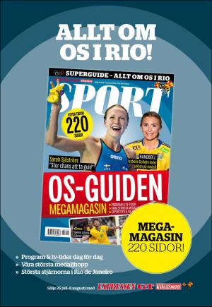 goteborgstidningen_bilag-20160724_000_00_00_013.pdf
