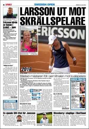 goteborgstidningen_bilag-20160724_000_00_00_018.pdf