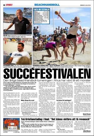 goteborgstidningen_bilag-20160724_000_00_00_020.pdf