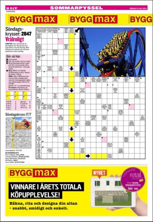 goteborgstidningen_bilag-20160724_000_00_00_030.pdf