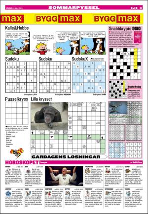 goteborgstidningen_bilag-20160724_000_00_00_031.pdf