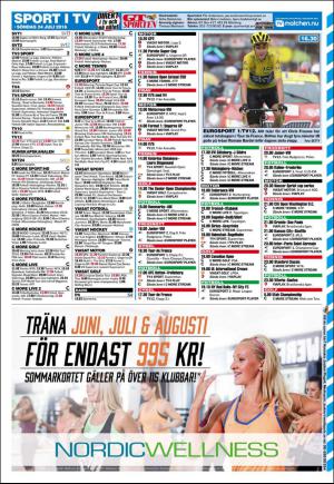 goteborgstidningen_bilag-20160724_000_00_00_032.pdf