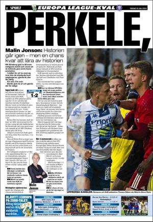goteborgstidningen_bilag-20160729_000_00_00_002.pdf