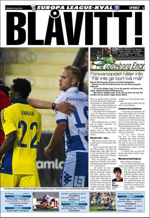 goteborgstidningen_bilag-20160729_000_00_00_003.pdf