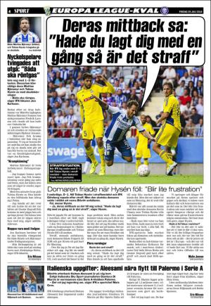 goteborgstidningen_bilag-20160729_000_00_00_004.pdf
