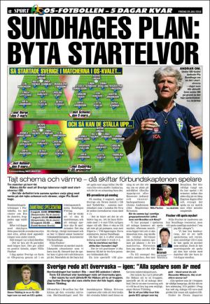 goteborgstidningen_bilag-20160729_000_00_00_012.pdf