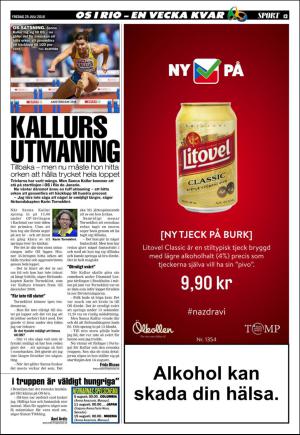 goteborgstidningen_bilag-20160729_000_00_00_013.pdf