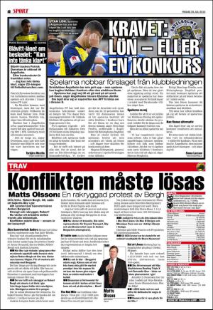goteborgstidningen_bilag-20160729_000_00_00_018.pdf