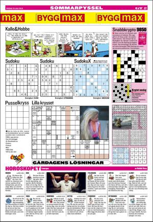 goteborgstidningen_bilag-20160729_000_00_00_027.pdf