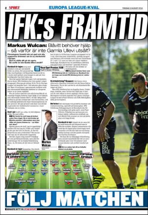 goteborgstidningen_bilag-20160818_000_00_00_002.pdf