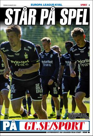 goteborgstidningen_bilag-20160818_000_00_00_003.pdf