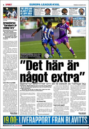 goteborgstidningen_bilag-20160818_000_00_00_004.pdf