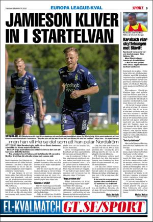 goteborgstidningen_bilag-20160818_000_00_00_005.pdf