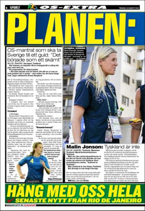 goteborgstidningen_bilag-20160818_000_00_00_006.pdf