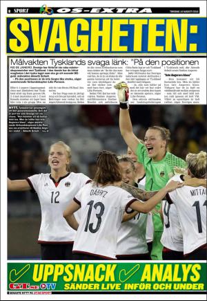 goteborgstidningen_bilag-20160818_000_00_00_008.pdf
