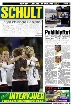 goteborgstidningen_bilag-20160818_000_00_00_009.pdf