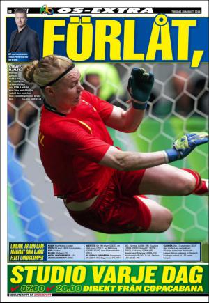goteborgstidningen_bilag-20160818_000_00_00_010.pdf