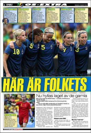 goteborgstidningen_bilag-20160818_000_00_00_012.pdf