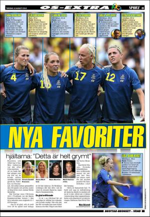 goteborgstidningen_bilag-20160818_000_00_00_013.pdf