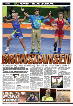 goteborgstidningen_bilag-20160818_000_00_00_014.pdf
