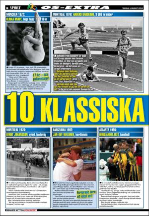 goteborgstidningen_bilag-20160818_000_00_00_016.pdf
