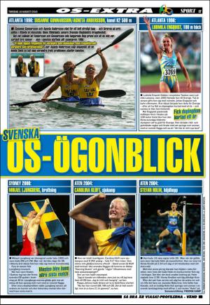 goteborgstidningen_bilag-20160818_000_00_00_017.pdf