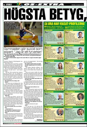 goteborgstidningen_bilag-20160818_000_00_00_018.pdf