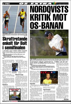 goteborgstidningen_bilag-20160818_000_00_00_020.pdf