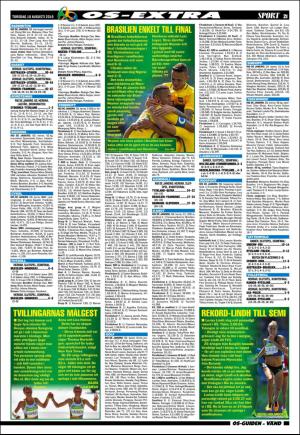 goteborgstidningen_bilag-20160818_000_00_00_021.pdf