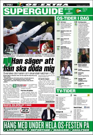 goteborgstidningen_bilag-20160818_000_00_00_022.pdf