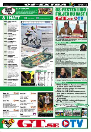 goteborgstidningen_bilag-20160818_000_00_00_023.pdf
