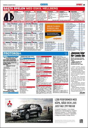 goteborgstidningen_bilag-20160818_000_00_00_025.pdf