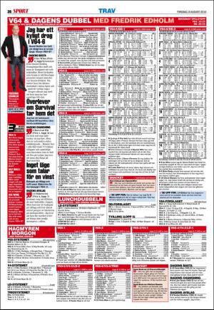 goteborgstidningen_bilag-20160818_000_00_00_026.pdf