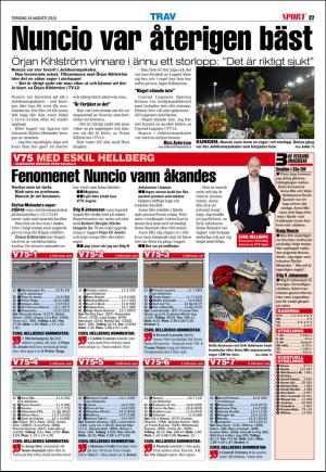 goteborgstidningen_bilag-20160818_000_00_00_027.pdf