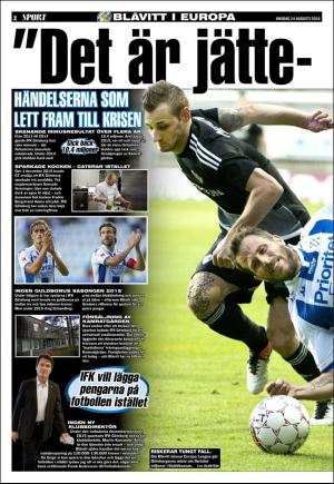 goteborgstidningen_bilag-20160824_000_00_00_002.pdf