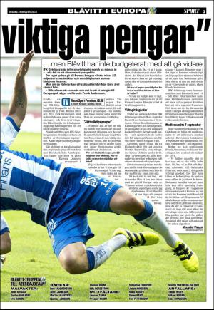 goteborgstidningen_bilag-20160824_000_00_00_003.pdf