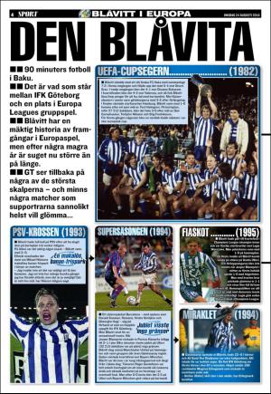 goteborgstidningen_bilag-20160824_000_00_00_004.pdf