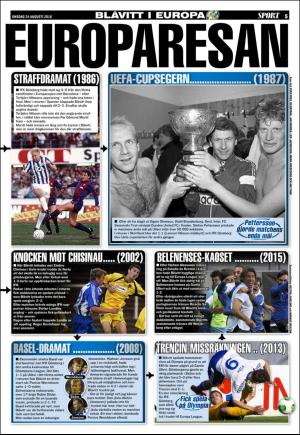 goteborgstidningen_bilag-20160824_000_00_00_005.pdf