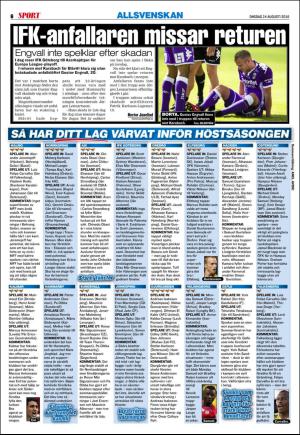 goteborgstidningen_bilag-20160824_000_00_00_006.pdf