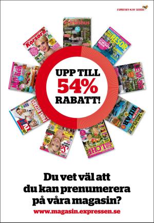 goteborgstidningen_bilag-20160824_000_00_00_007.pdf