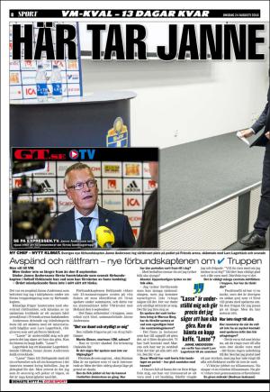 goteborgstidningen_bilag-20160824_000_00_00_008.pdf