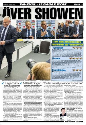 goteborgstidningen_bilag-20160824_000_00_00_009.pdf