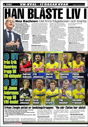 goteborgstidningen_bilag-20160824_000_00_00_010.pdf